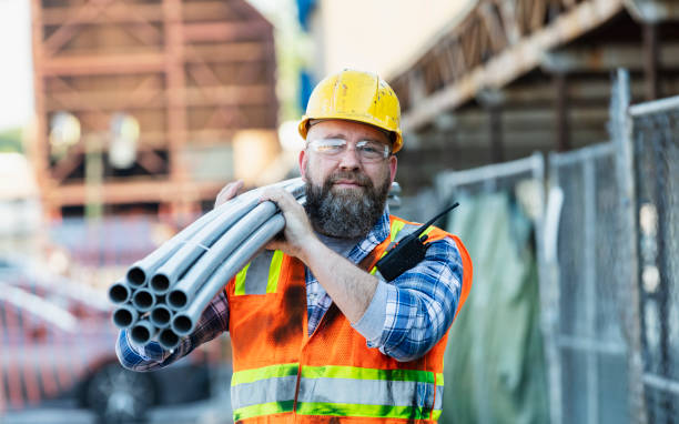 Best Boilers & Radiators  in Grand Point, LA