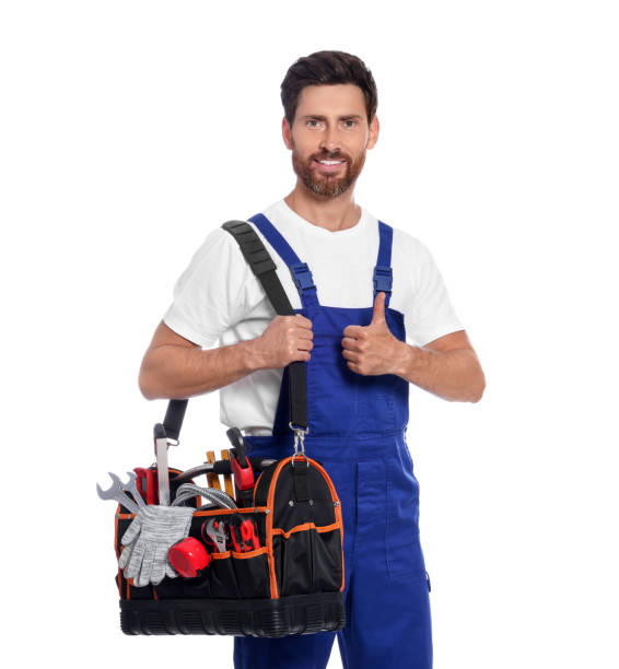 Best Septic Systems  in Grand Point, LA