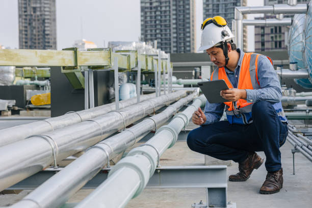 Best Same-Day Plumbing Service  in Grand Point, LA