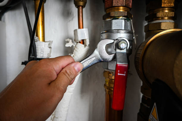 Best 24-Hour Plumber Near Me  in Grand Point, LA